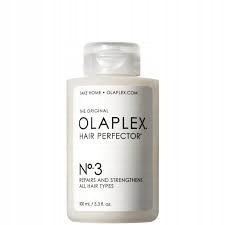 Olaplex vlasový kondicionér 100 ml